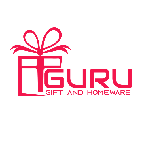 Guru Gift and Homeware